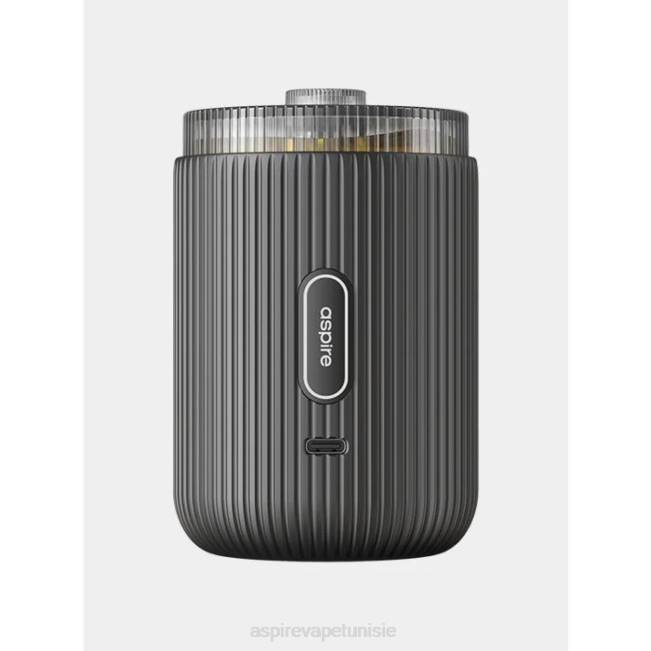 Aspire Proteus Neo kit (tête de chicha électronique) - Aspire cigarette 茅lectronique prix BN4V60 noir