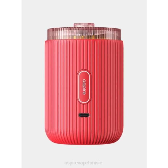 Aspire Proteus Neo kit (tête de chicha électronique) - Aspire cigarette 茅lectronique prix BN4V60 noir