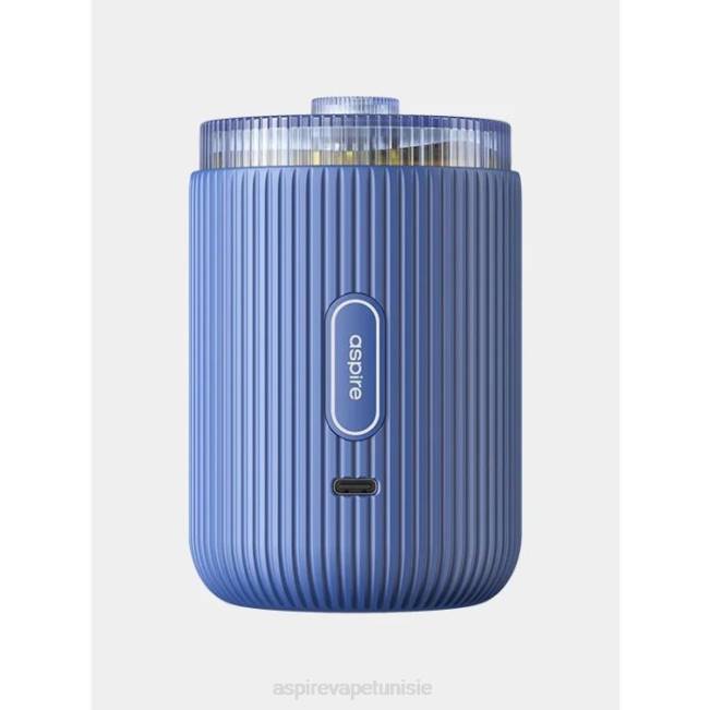 Aspire Proteus Neo kit (tête de chicha électronique) - Aspire cigarette 茅lectronique prix BN4V60 noir