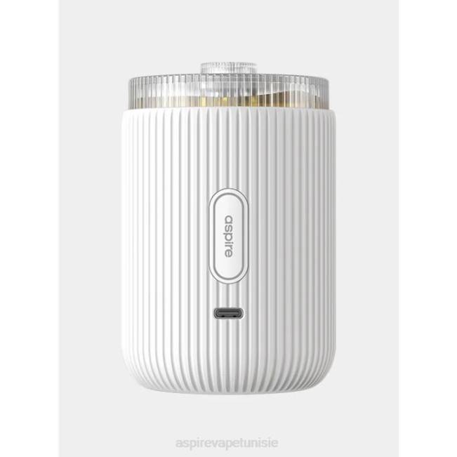 Aspire Proteus Neo kit (tête de chicha électronique) - Aspire cigarette 茅lectronique prix BN4V60 noir