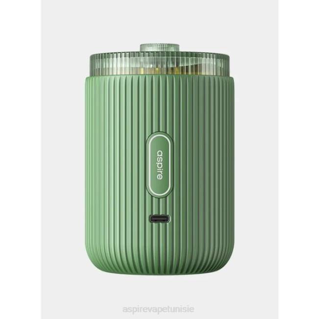 Aspire Proteus Neo kit (tête de chicha électronique) - Aspire vape pen BN4V64 blanc