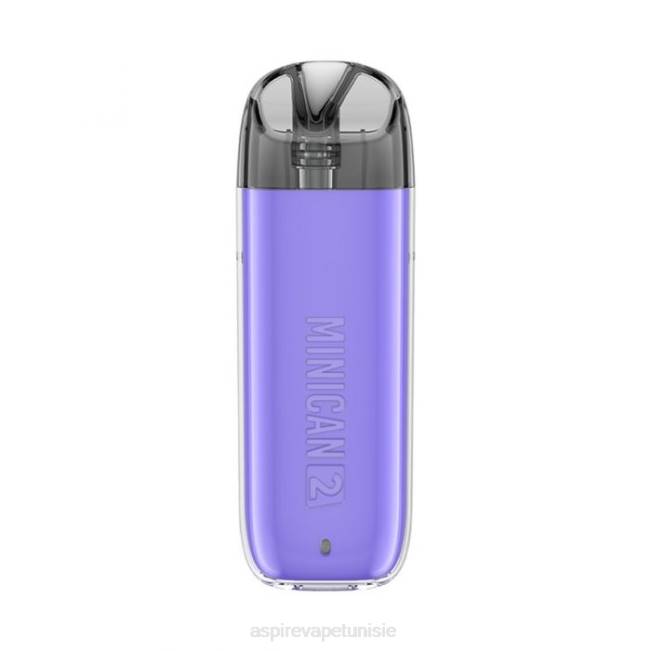Aspire Minican 2 - Aspire e cig official website BN4V67 bleu ciel