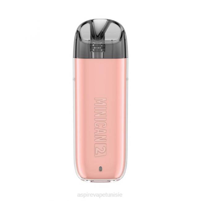 Aspire Minican 2 - Aspire e cig official website BN4V67 bleu ciel