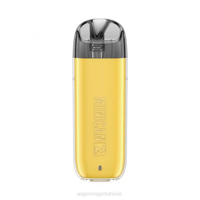 Aspire Minican 2 - Aspire e cig official website BN4V67 bleu ciel