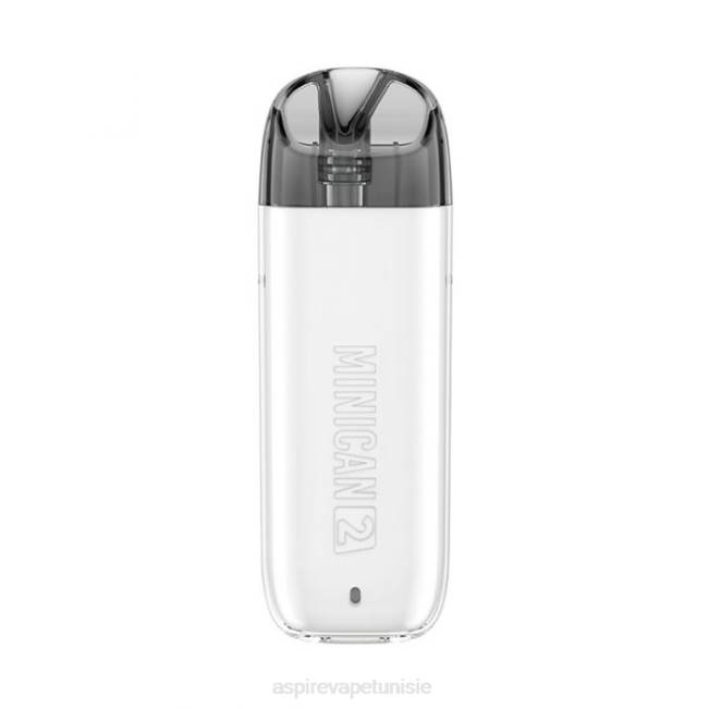 Aspire Minican 2 - Aspire e cig official website BN4V67 bleu ciel