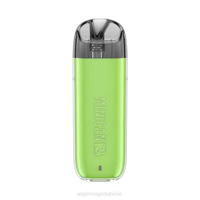 citron vert