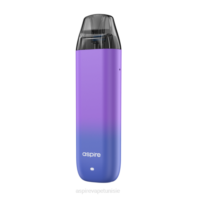 Aspire Minican 3 - Aspire e cig official website BN4V57 rouge rosé