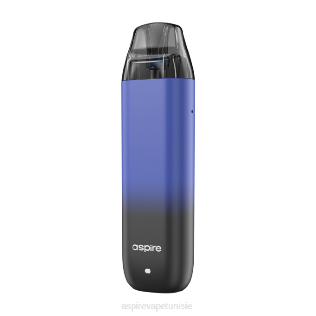 Aspire Minican 3 - Aspire e cig official website BN4V57 rouge rosé