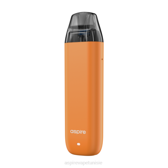 Aspire Minican 3 - Aspire e cig official website BN4V57 rouge rosé