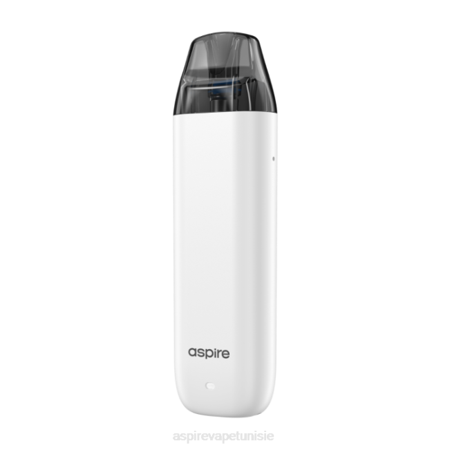 Aspire Minican 3 - Aspire e cig official website BN4V57 rouge rosé