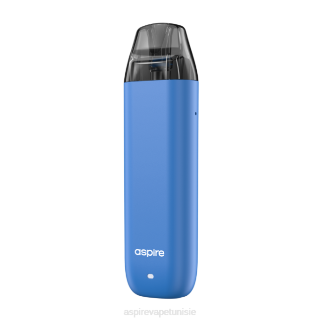 Aspire Minican 3 - Aspire e cig official website BN4V57 rouge rosé