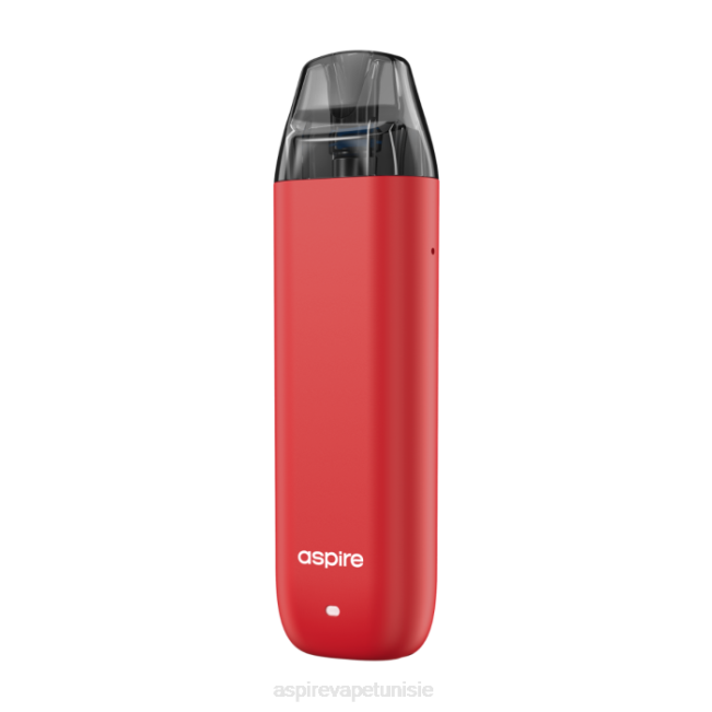 Aspire Minican 3 - Aspire e cig official website BN4V57 rouge rosé
