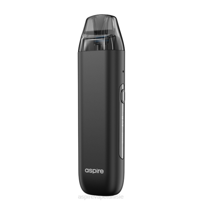 Aspire Minican 3 pro - Aspire cigarette 茅lectronique prix BN4V50 vert Chasseur