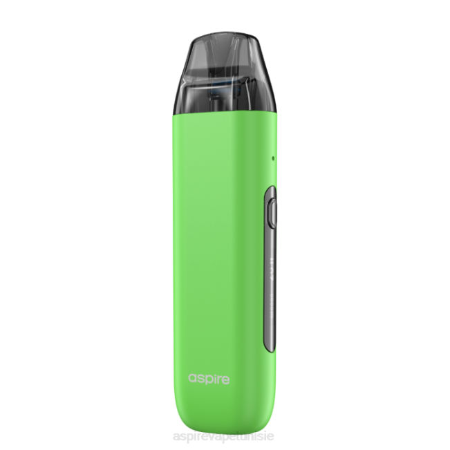 citron vert