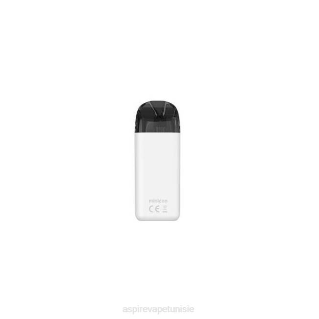 blanc