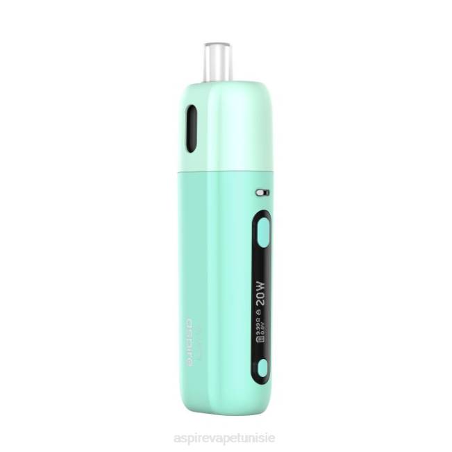 cyan