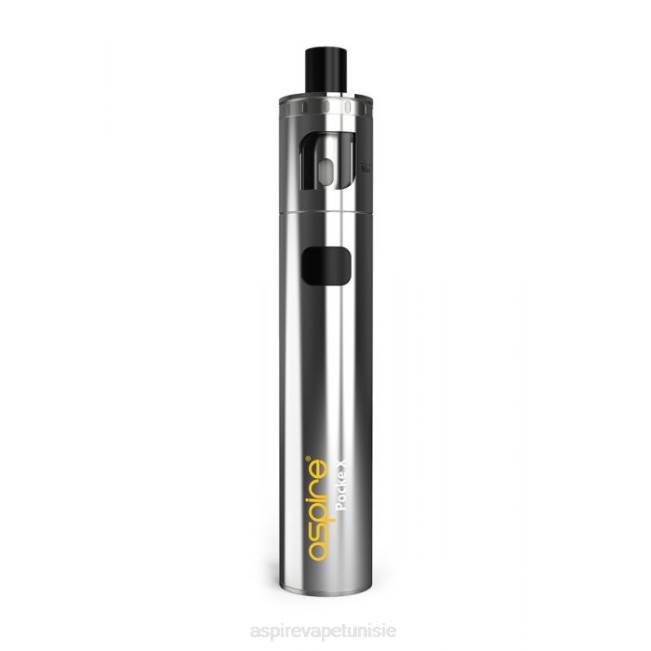 acier inoxydable