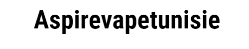Aspirevapetunisie